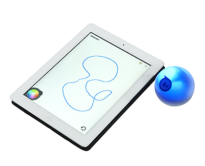 Лучшая игрушка 2013 года