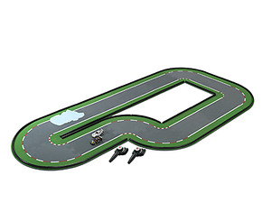 Лучшая игрушка 2013 года