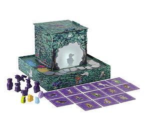 Лучшая игрушка 2013 года