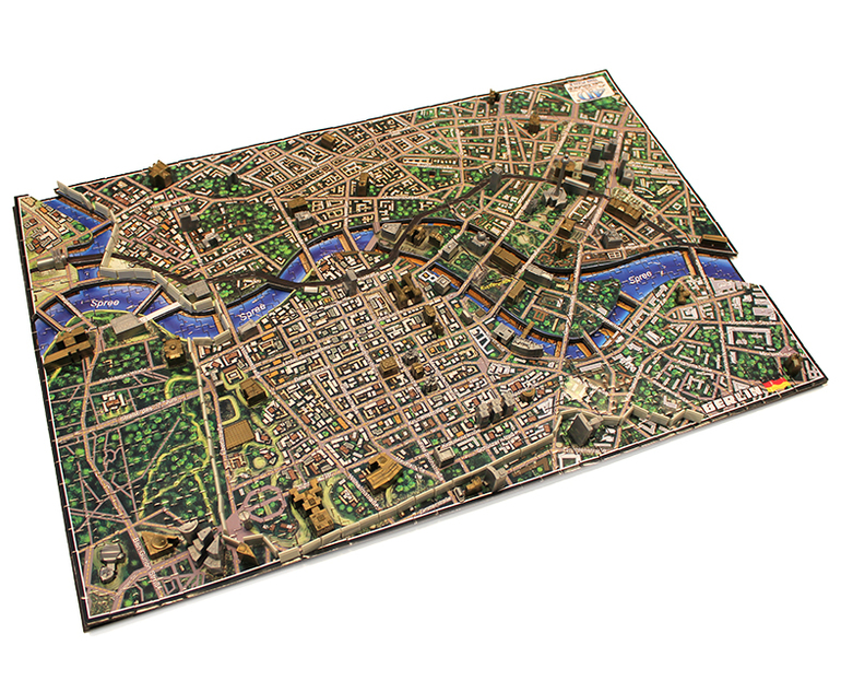 Лучшая игрушка 2013 года