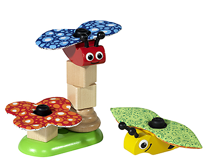 Лучшая игрушка 2013 года