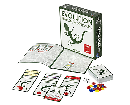 Лучшая игрушка 2013 года