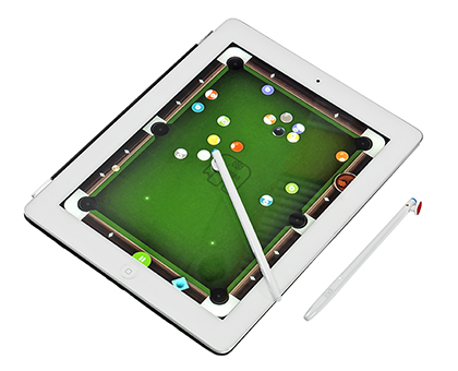 Лучшая игрушка 2013 года