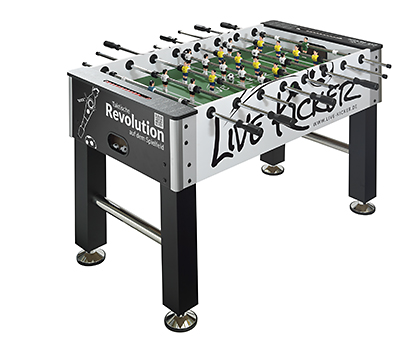 Лучшая игрушка 2013 года