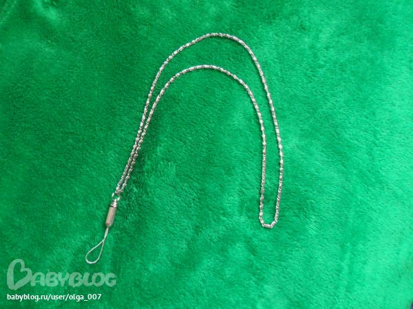 Аксессуары к сотовым (айфон, нокиа и пр.) - чехлы, зарядки, аккумуляторы