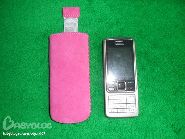 Аксессуары к сотовым (айфон, нокиа и пр.) - чехлы, зарядки, аккумуляторы