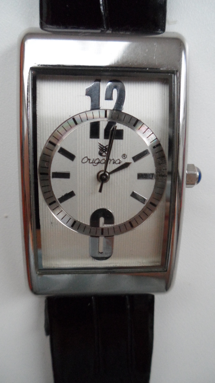 Часы мужские и женские