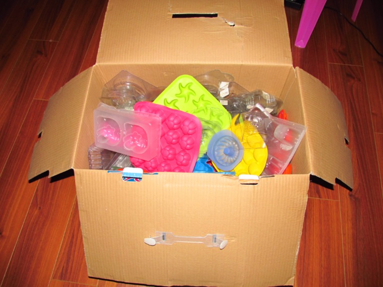 Делюсь формами)) Оптом дешевле!! с почтой дружу!