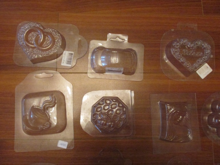 Делюсь формами)) Оптом дешевле!! с почтой дружу!