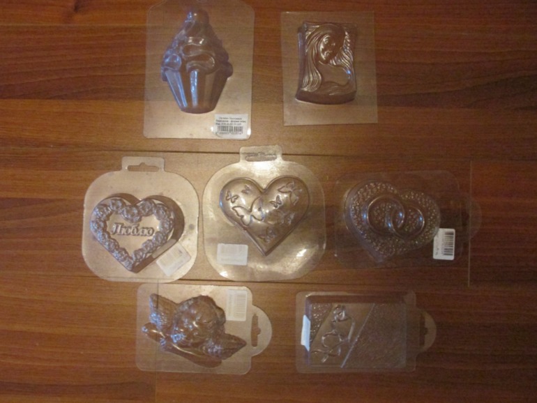 Делюсь формами)) Оптом дешевле!! с почтой дружу!