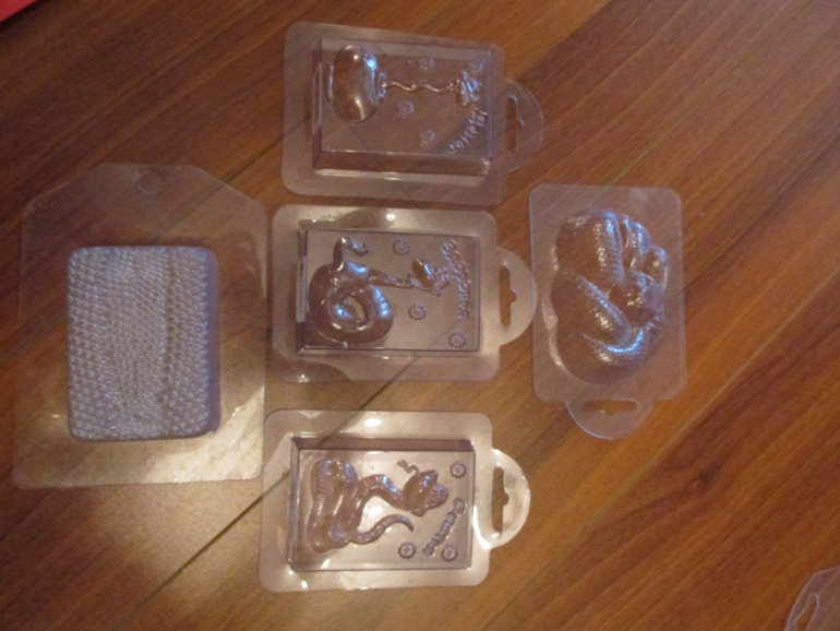 Делюсь формами)) Оптом дешевле!! с почтой дружу!