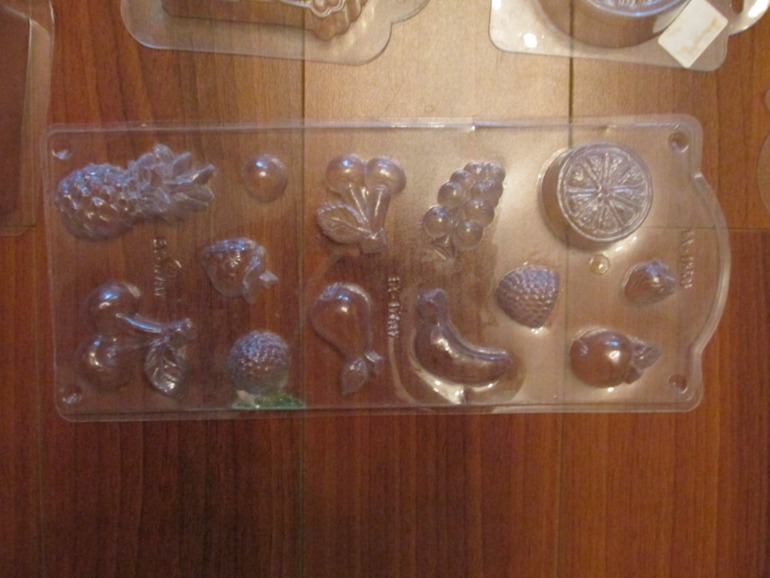 Делюсь формами)) Оптом дешевле!! с почтой дружу!