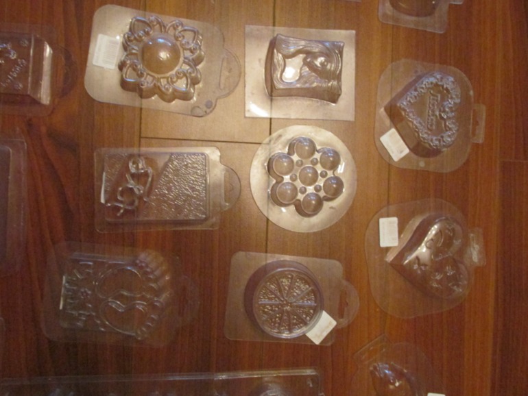 Делюсь формами)) Оптом дешевле!! с почтой дружу!