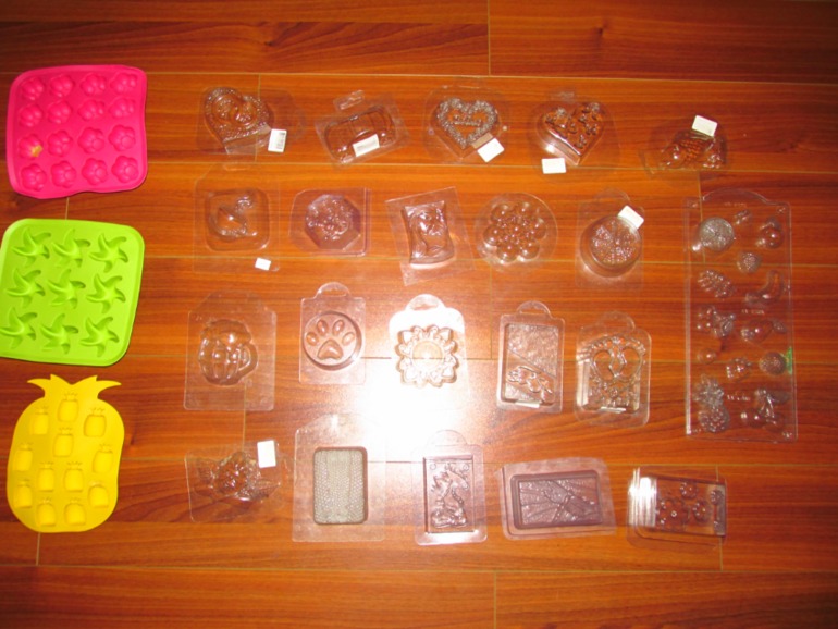 Делюсь формами)) Оптом дешевле!! с почтой дружу!