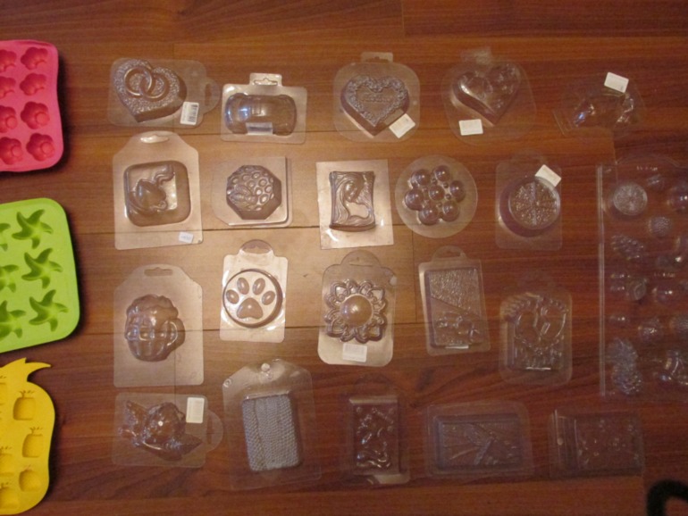 Делюсь формами)) Оптом дешевле!! с почтой дружу!