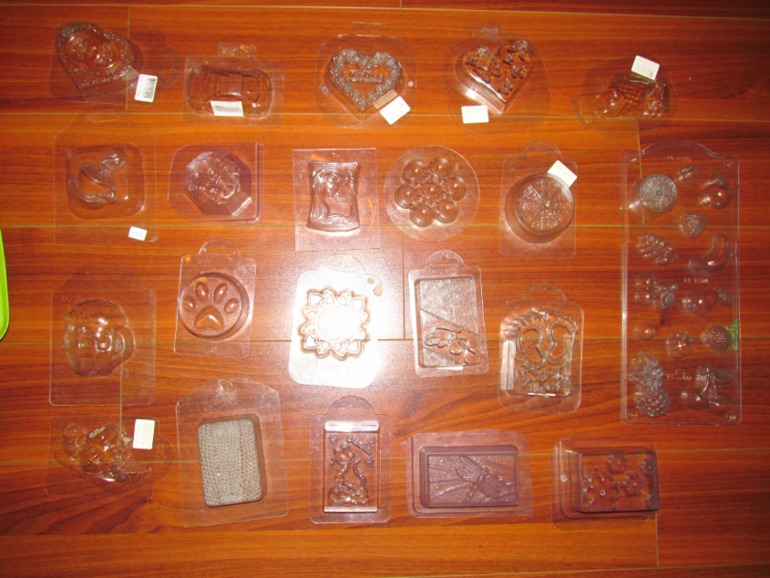 Делюсь формами)) Оптом дешевле!! с почтой дружу!