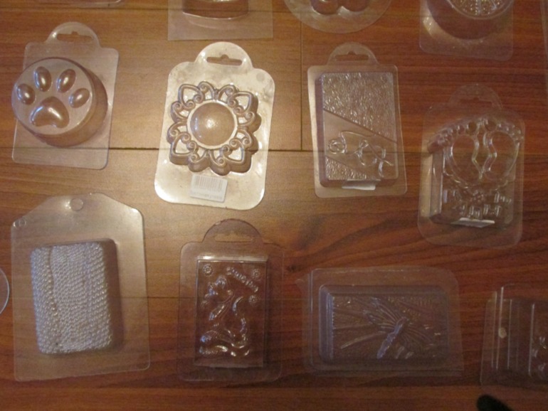 Делюсь формами)) Оптом дешевле!! с почтой дружу!