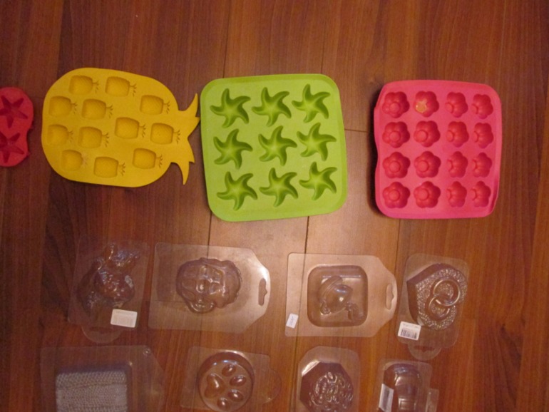 Делюсь формами)) Оптом дешевле!! с почтой дружу!