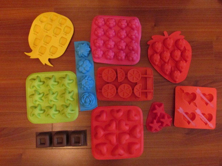 Делюсь формами)) Оптом дешевле!! с почтой дружу!