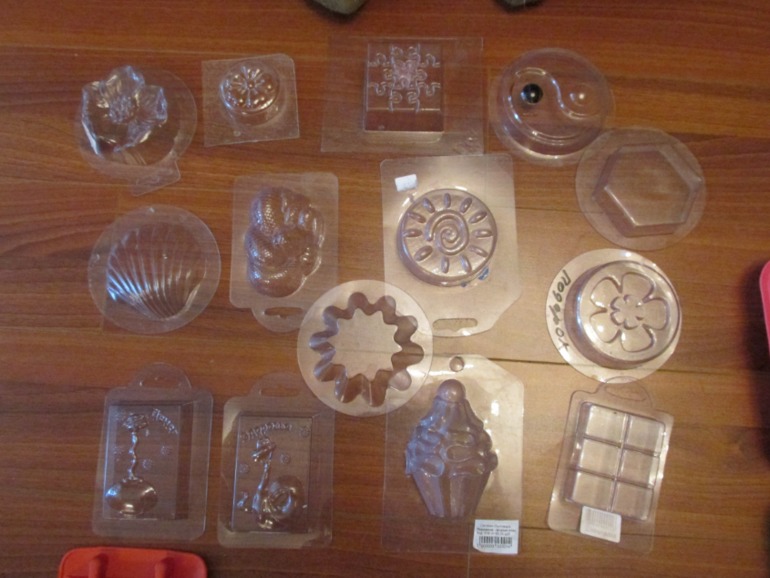 Делюсь формами)) Оптом дешевле!! с почтой дружу!