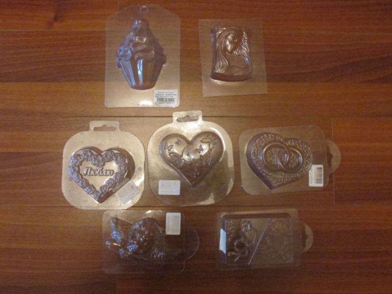 Делюсь формами)) Оптом дешевле!! с почтой дружу!