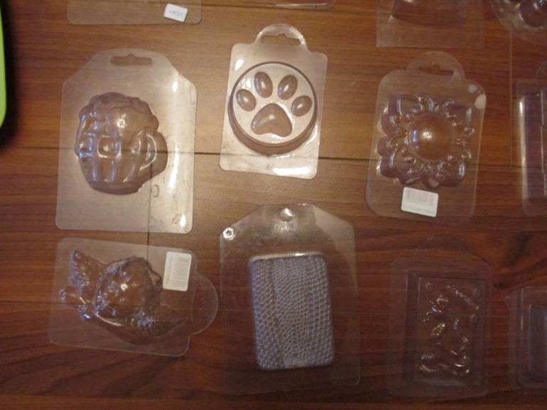 Делюсь формами)) Оптом дешевле!! с почтой дружу!