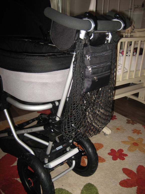 0dbf30c3809342882415bab5cc039607.jpg