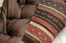 Май слинг Ellevill