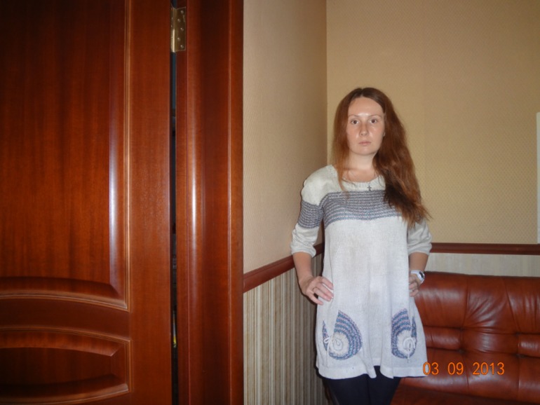 51f66a98c2fe0ce5971541ed788dcc68.jpg