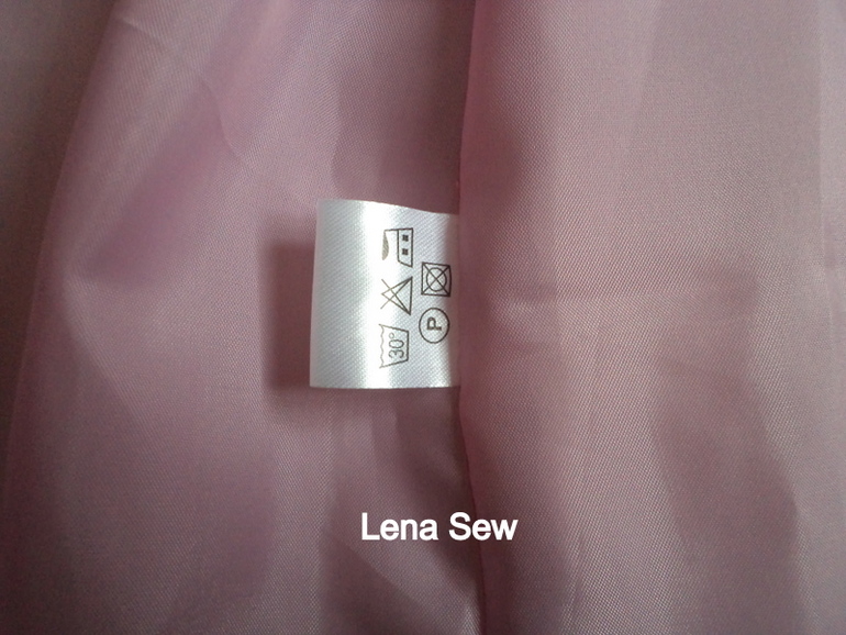 Оля, принимай работу))))