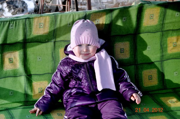 5db17b87fee04ed13aa187e0cb2d6521.jpg
