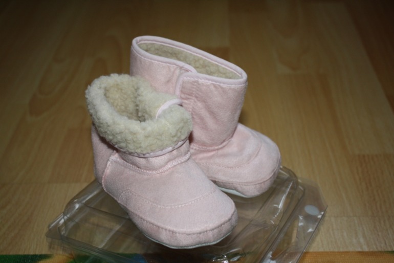 Костюм для девочки.