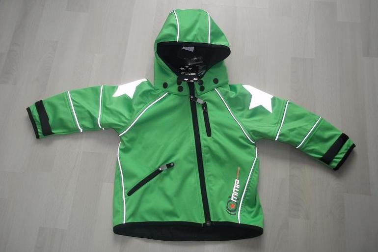 Наша коллекция от MOLO