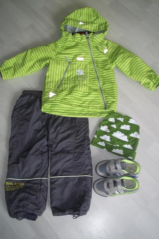 Наша коллекция от MOLO