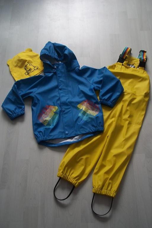 Наша коллекция от MOLO