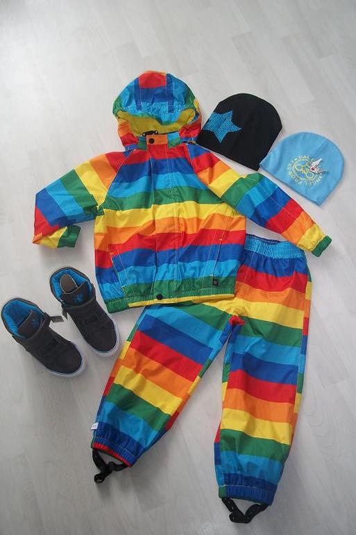 Наша коллекция от MOLO