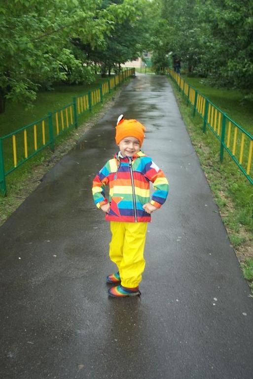 Наша коллекция от MOLO