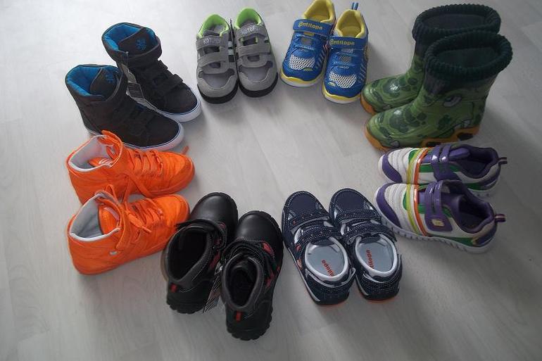 Наша коллекция от MOLO