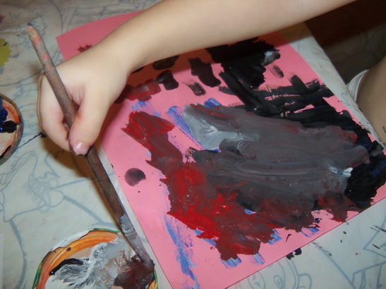 ОМ. 22 сентября.