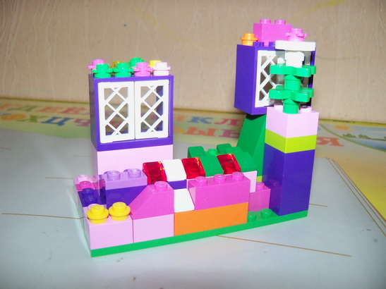 ОМ. 14-15 сентября.