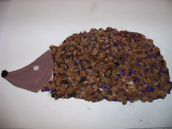 ОМ. 23 сентября.