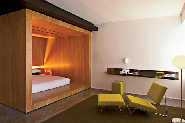 Приятных снов!