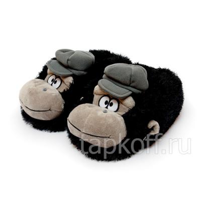 Ищу закупку детских тапочек-игрушек