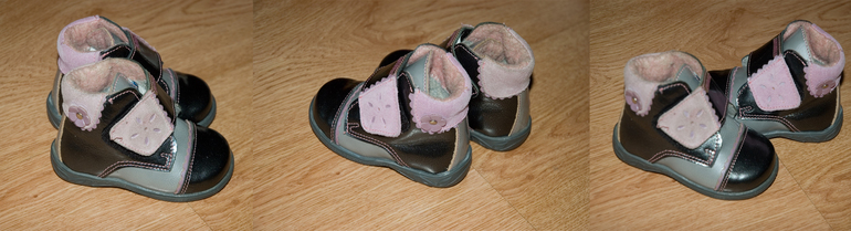 ac09739306c2e62ddcedfe4f44d36888.jpg