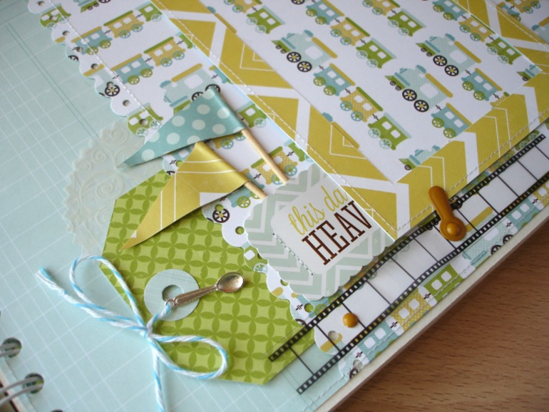 Продается альбом. 2700 руб.