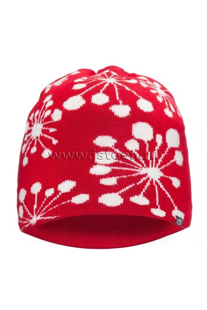 Шапки YDI по 250 руб.