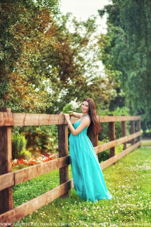 4dc2e850b31f39afec88965f6c7eb1a3.jpg