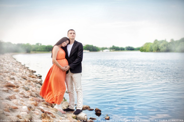 58d05c6dad26186f0f0f558433f71334.jpg