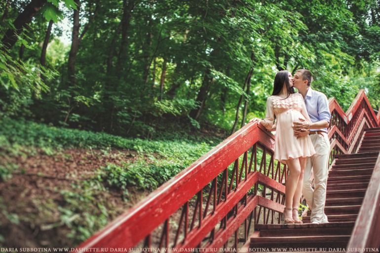 940a36ba715bbb31c8c2700eddb46a45.jpg