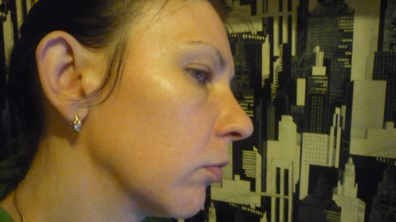 Оцените результат .